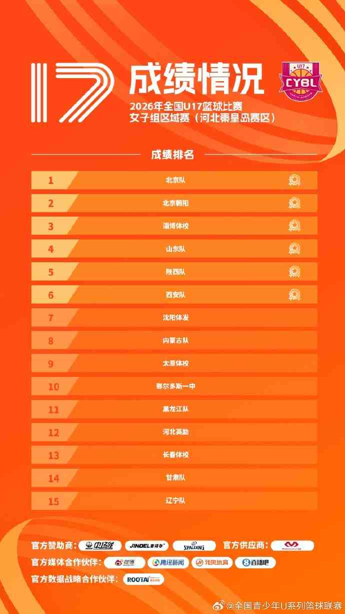 掘金vs爵士高清观看_掘金vs爵士在线直播_掘金vs爵士在线观看