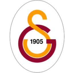加拉塔萨雷队
