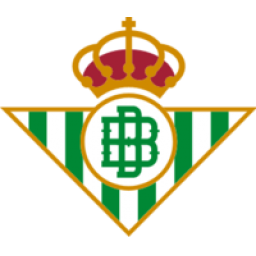 皇家贝蒂斯队